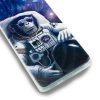 Carcasa COOL para Samsung G990 Galaxy S21 Dibujos Astronauta - Image 2