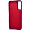 Carcasa COOL para Samsung G996 Galaxy S21 Plus Cover Vino - Image 2