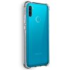 Carcasa COOL para Samsung M115 Galaxy M11 / A11 AntiShock Transparente - Image 2