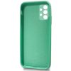 Carcasa COOL para Samsung M135 Galaxy M13 / A23 5G Cover Mint - Image 2