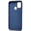 Carcasa COOL para Samsung M215 Galaxy M21 / Galaxy M31 Cover Marino - Image 2