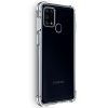 Carcasa COOL para Samsung M315 Galaxy M31 AntiShock Transparente - Image 2