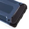 Carcasa COOL para Samsung N980 Galaxy Note 20 Hard Case Azul - Image 2