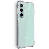 Carcasa COOL para Samsung S711 Galaxy S23 FE AntiShock Transparente - Image 2