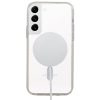 Carcasa COOL para Samsung S901 Galaxy S22 Magnética Transparente - Image 2