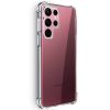 Carcasa COOL para Samsung S908 Galaxy S22 Ultra AntiShock Transparente - Image 2