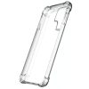 Carcasa COOL para Samsung S908 Galaxy S22 Ultra AntiShock Transparente - Image 3