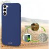 Carcasa COOL para Samsung S911 Galaxy S23 Eco Biodegradable Marino - Image 2