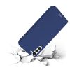 Carcasa COOL para Samsung S911 Galaxy S23 Eco Biodegradable Marino - Image 4