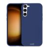 Carcasa COOL para Samsung S911 Galaxy S23 Eco Biodegradable Marino - Image 5