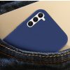 Carcasa COOL para Samsung S911 Galaxy S23 Eco Biodegradable Marino - Image 7