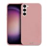 Carcasa COOL para Samsung S916 Galaxy S23 Plus Eco Biodegradable Rosa - Image 6