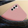 Carcasa COOL para Samsung S916 Galaxy S23 Plus Eco Biodegradable Rosa - Image 7