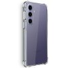 Carcasa COOL para Samsung S921 Galaxy S24 AntiShock Transparente - Image 2