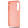 Carcasa COOL para Samsung S921 Galaxy S24 Cover Rosa - Image 2