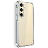 Carcasa COOL para Samsung S926 Galaxy S24 Plus AntiShock Transparente - Image 2