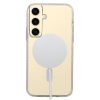 Carcasa COOL para Samsung S926 Galaxy S24 Plus Magnética Transparente - Image 2