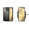 Carcasa COOL para Samsung S926 Galaxy S24 Plus Thunder Negro - Image 3