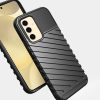 Carcasa COOL para Samsung S926 Galaxy S24 Plus Thunder Negro - Image 4