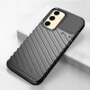 Carcasa COOL para Samsung S926 Galaxy S24 Plus Thunder Negro - Image 5