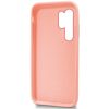 Carcasa COOL para Samsung S928 Galaxy S24 Ultra Cover Rosa - Image 2