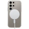 Carcasa COOL para Samsung S928 Galaxy S24 Ultra Magnética Transparente - Image 2