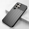 Carcasa COOL para Samsung S928 Galaxy S24 Ultra Thunder Negro - Image 2