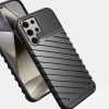 Carcasa COOL para Samsung S928 Galaxy S24 Ultra Thunder Negro - Image 4