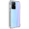 Carcasa COOL para Xiaomi 11T / 11T Pro AntiShock Transparente - Image 2
