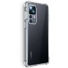 Carcasa COOL para Xiaomi 12T / 12T Pro AntiShock Transparente - Image 2