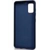 Carcasa COOL para Xiaomi Mi 10 Lite Cover Marino - Image 2