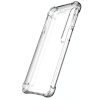 Carcasa COOL para Xiaomi Mi 10 / Mi 10 Pro AntiShock Transparente - Image 3