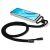 Carcasa COOL para Xiaomi Mi 11 Lite / Mi 11 Lite 5G Cordón Negro - Image 2