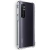 Carcasa COOL para Xiaomi Mi Note 10 Lite AntiShock Transparente - Image 2