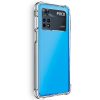 Carcasa COOL para Xiaomi Poco M4 Pro Antishock Transparente - Image 2