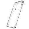 Carcasa COOL para Xiaomi Poco M4 Pro Antishock Transparente - Image 3