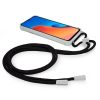 Carcasa COOL para Xiaomi Redmi 12 Cordón Negro - Image 2