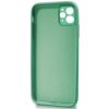 Carcasa COOL para Xiaomi Redmi 12 Cover Mint - Image 2