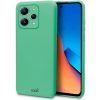 Carcasa COOL para Xiaomi Redmi 12 Cover Mint