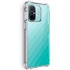 Carcasa COOL para Xiaomi Redmi 12C AntiShock Transparente - Image 2