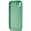 Carcasa COOL para Xiaomi Redmi 12C Cover Mint - Image 2