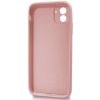 Carcasa COOL para Xiaomi Redmi 13C / Poco C65 Cover Rosa - Image 2