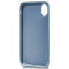 Carcasa COOL para Xiaomi Redmi 9A / 9AT Cover Celeste - Image 2