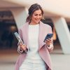 Carcasa COOL para Xiaomi Redmi 9T Hard Camera Marino - Image 4