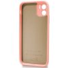 Carcasa COOL para Xiaomi Redmi A1 / A2 Cover Rosa - Image 2