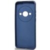 Carcasa COOL para Xiaomi Redmi A3 Cover Marino - Image 2