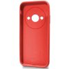 Carcasa COOL para Xiaomi Redmi A3 Cover Rojo - Image 2