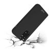 Carcasa COOL para Xiaomi Redmi Note 11 / Note 11S Eco Biodegradable Negro - Image 4