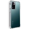 Carcasa COOL para Xiaomi Redmi Note 11 Pro Plus 5G Antishock Transparente - Image 2