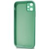 Carcasa COOL para Xiaomi Redmi Note 12 5G / Poco X5 5G Cover Mint - Image 2